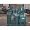 Hydraulic Oil Treatment Machine,Lubricating Oil Filtration Plant