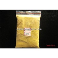 Poly Aluminum Chloride (PAC) 28%MIN