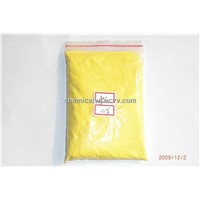 Poly Aluminum Chloride (PAC) 30%MIN