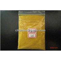 Poly Aluminum Chloride (PAC) 30%MIN