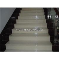 Artificial Stone Skirting