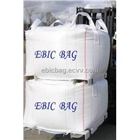 Jumbo Bag (SQB7)