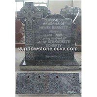 Offer UK Style Monument, Tombstone And Memorials