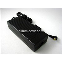 Universal Laptop AC Adapter Liteon 19V 6.3A