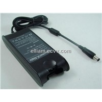 Universal Adapter / Laptop AC Adapter Dell 19.5V 3.34A