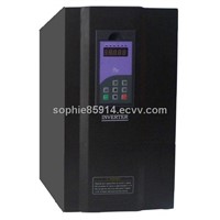 30KW/380V Frequency Inverters