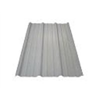 Aluminium Sheets R Panel