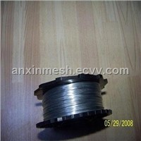 Automatic Rebar Tying Wire Spools