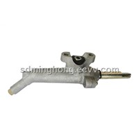 BBQ valve &amp; Grill Gas valve