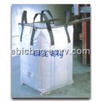 Big Bag