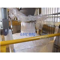 Big Bag (SQB1-C)