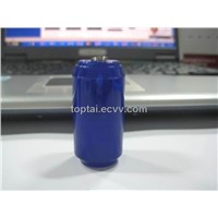 Bottle Shape USB Drive