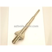 Butterfly Chisel
