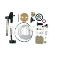 Carburetor Repair Kit for Honda Engine