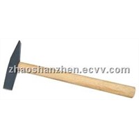 Chipping Hammer (MK0128)