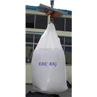 Container Bag (SP)