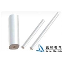 Extruded Zinc Strip Anodes