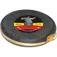 Fabric Tape Measure With Cloth Case