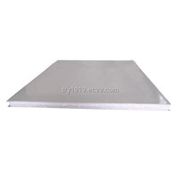 Foam Sandwich Panel