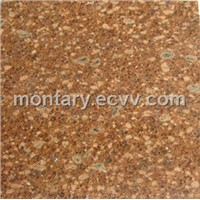 Granite / Polished Tile (G815)