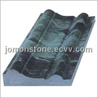 Green Marble Line(XMJ-L08)