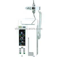 bpn endo pump bpn endo pump