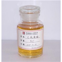 Isopropyl Ethyl Thionocarbamate