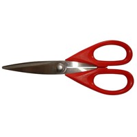 Kitchen Scissors (S006)