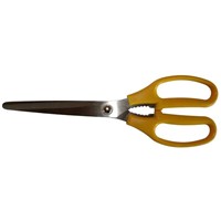 Kitchen Scissors-S008