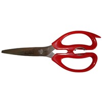 Kitchen Scissors-S009