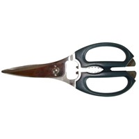 Kitchen Scissors-S012