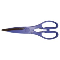 Kitchen Scissors-S014