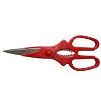 Kitchen Scissors (S019)