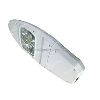 LED Street Light