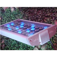 LED wall washer light:GL-XQ-01