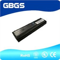 Laptop battery for TOSHIBA TOS3349