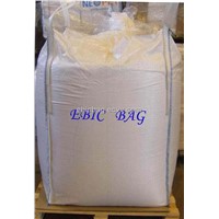Big Bag (SQB1-F)