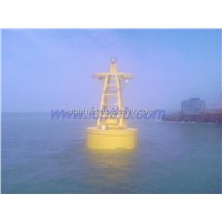 Light Buoy