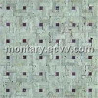 Marble Mosaic (MM6 )