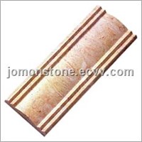 Marble Construction Line(XMJ-L05)