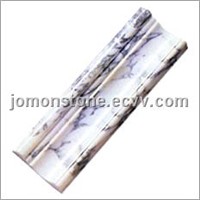 Marble Line(XMJ-L02)