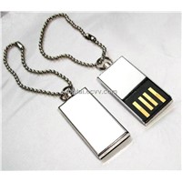 Mini USB Flash Stick