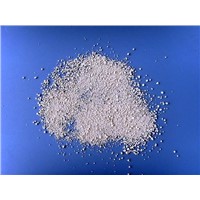 Monocalcium Phosphate (MCP)