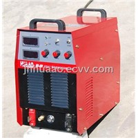 NBC Series Inverting Carbon Dioxide Protecting Welding Machine NBC-350