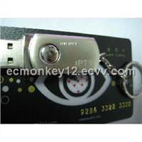 New arrive IPTV Network TV can see about 2000pcs TV CHANNEL all over the world