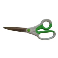 Office Scissors-S101