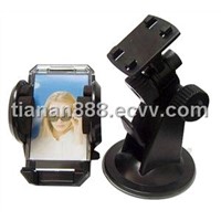 GPS Mount