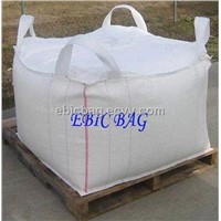 PP Bulk Bag