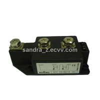 Power Module (MTC320A-1600V)