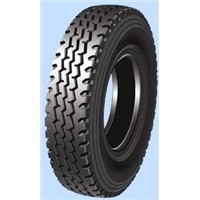 Radial Truck&amp;amp;Bus Tyres